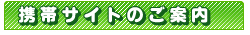 ���͖k��̎��Ȉ�@�u�R�����ȁv / �g�уT�C�g�̂��ē�