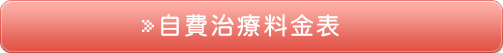 自費治療料金表