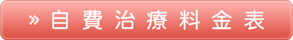 自費治療料金表